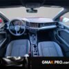 Audi A1 ii 25 tfsi 95 ch s tronic 7 s line