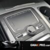 Audi Q7 ii 3.0 v6 tdi clean diesel 272 tiptronic 8 quattro 5pl s line