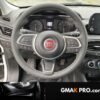 Fiat Tipo ii Cross 1.0 firefly turbo 100 ch s&s