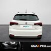 Fiat Tipo ii Cross 1.0 firefly turbo 100 ch s&s