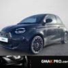 Fiat 500 iii E 118 ch nouvelle 500