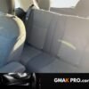 Fiat 500 iii E 118 ch nouvelle 500
