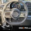 Fiat 500 iii E 118 ch nouvelle 500