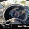 Fiat 500 iii E 118 ch nouvelle 500