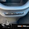 Fiat 500 iii E 118 ch nouvelle 500