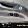Fiat 500 iii E 118 ch nouvelle 500