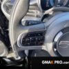 Fiat 500 iii E 118 ch nouvelle 500
