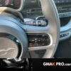 Fiat 500 iii E 118 ch nouvelle 500