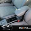 Fiat 500 iii E 118 ch nouvelle 500