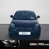 Fiat 500 iii E 118 ch nouvelle 500