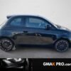 Fiat 500 iii E 118 ch nouvelle 500