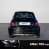 Fiat 500 iii E 118 ch nouvelle 500