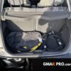 Fiat 500 iii E 118 ch nouvelle 500