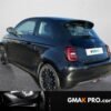 Fiat 500 iii E 118 ch nouvelle 500