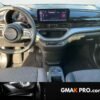 Fiat 500 iii E 118 ch nouvelle 500