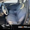 Fiat 500 iii E 118 ch nouvelle 500
