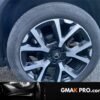 citroën C5 aircross Bluehdi 130 s&s eat8 shine