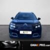 citroën C5 aircross Bluehdi 130 s&s eat8 shine