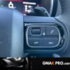 citroën C5 aircross Bluehdi 130 s&s eat8 shine