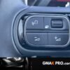 citroën C5 aircross Bluehdi 130 s&s eat8 shine