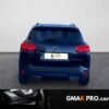 citroën C5 aircross Bluehdi 130 s&s eat8 shine