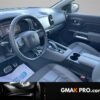 citroën C5 aircross Bluehdi 130 s&s eat8 shine