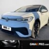 Volkswagen Id.5 286 ch pro life max