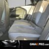 Volkswagen Id.5 286 ch pro life max