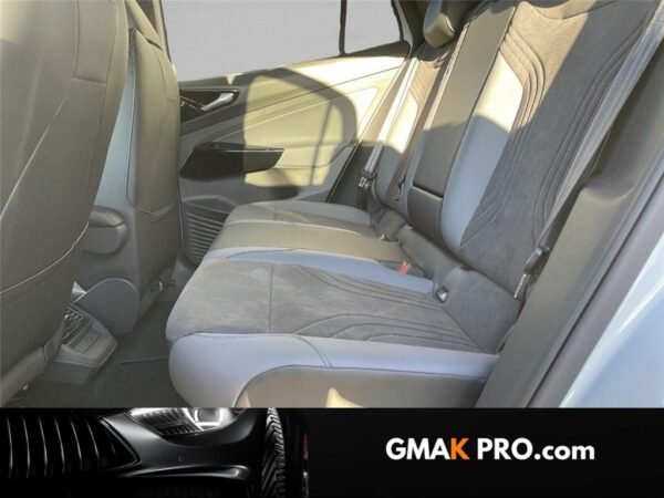 Volkswagen Id.5 286 ch pro life max