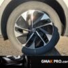 Volkswagen Id.5 286 ch pro life max
