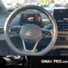 Volkswagen Id.5 286 ch pro life max