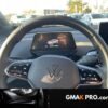 Volkswagen Id.5 286 ch pro life max