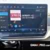 Volkswagen Id.5 286 ch pro life max