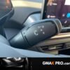 Volkswagen Id.5 286 ch pro life max