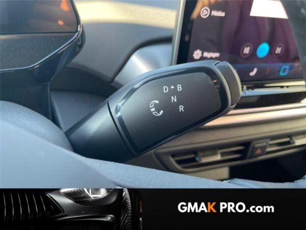 Volkswagen Id.5 286 ch pro life max
