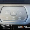 Volkswagen Id.5 286 ch pro life max