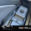 Volkswagen Id.5 286 ch pro life max