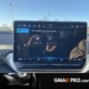 Volkswagen Id.5 286 ch pro life max