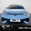 Volkswagen Id.5 286 ch pro life max