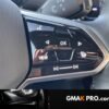 Volkswagen Id.5 286 ch pro life max