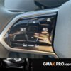 Volkswagen Id.5 286 ch pro life max