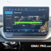 Volkswagen Id.5 286 ch pro life max