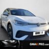 Volkswagen Id.5 286 ch pro life max