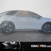 Volkswagen Id.5 286 ch pro life max