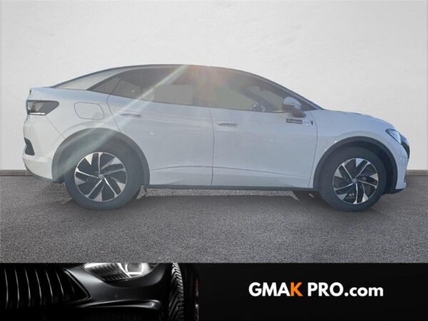 Volkswagen Id.5 286 ch pro life max