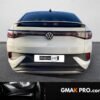Volkswagen Id.5 286 ch pro life max