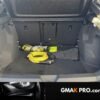Volkswagen Id.5 286 ch pro life max