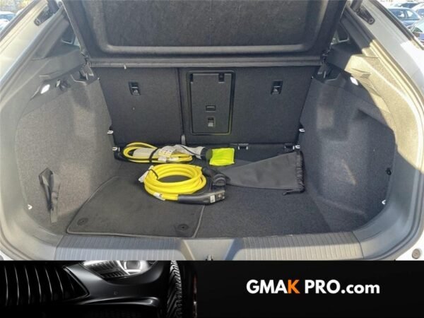 Volkswagen Id.5 286 ch pro life max