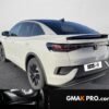 Volkswagen Id.5 286 ch pro life max