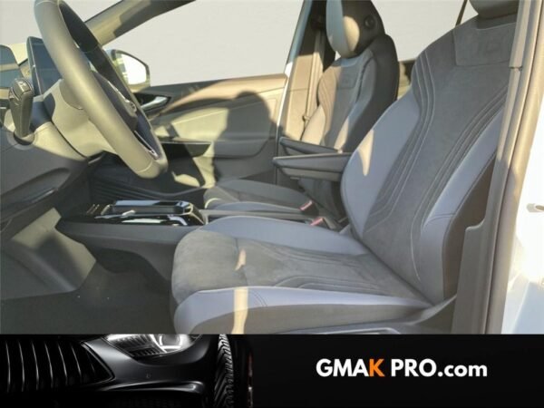 Volkswagen Id.5 286 ch pro life max